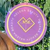 taiane S. avatar icon
