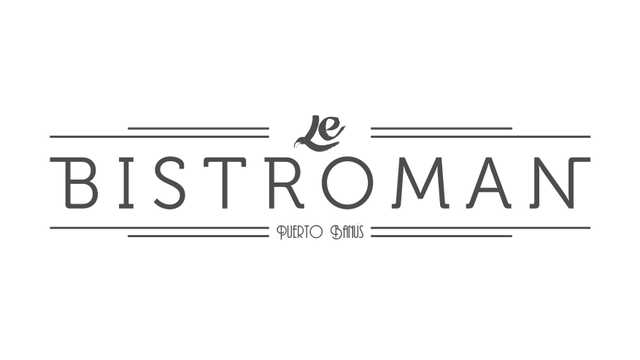 Camarero/a de Restaurante