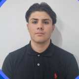 Daniel E. avatar icon