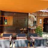 Carolin  O. avatar icon