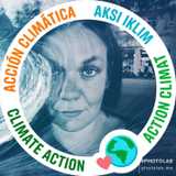 avatar icon