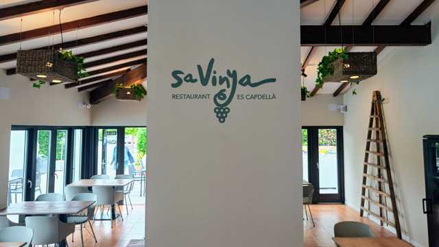 Ayudante/a de Cocina