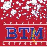 Services BTM Cervecera, S.L. logo