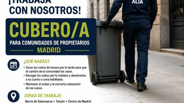 Cubero