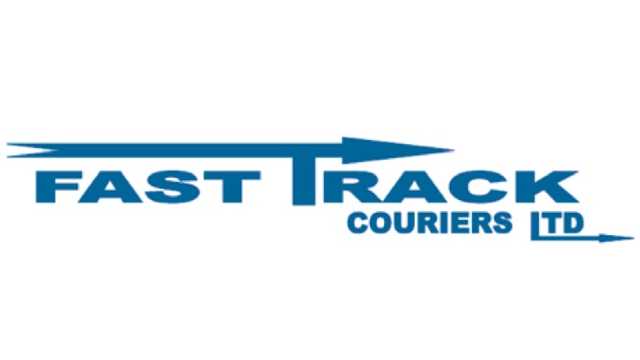 Delivery Driver