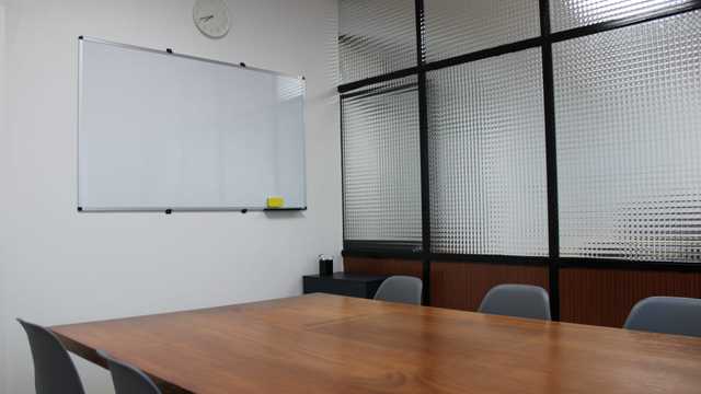 Profesor/a de Refuerzo