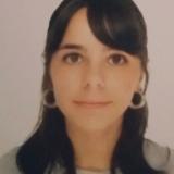 avatar icon