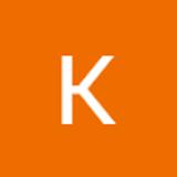 Kaly parazitii K. avatar icon