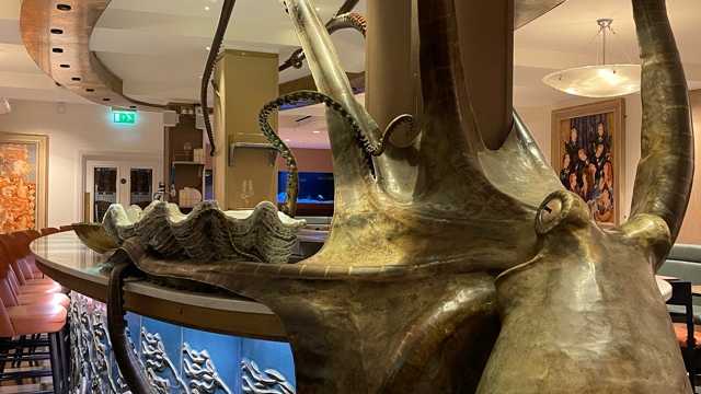 SUPERIOR/ DUTY MANAGER