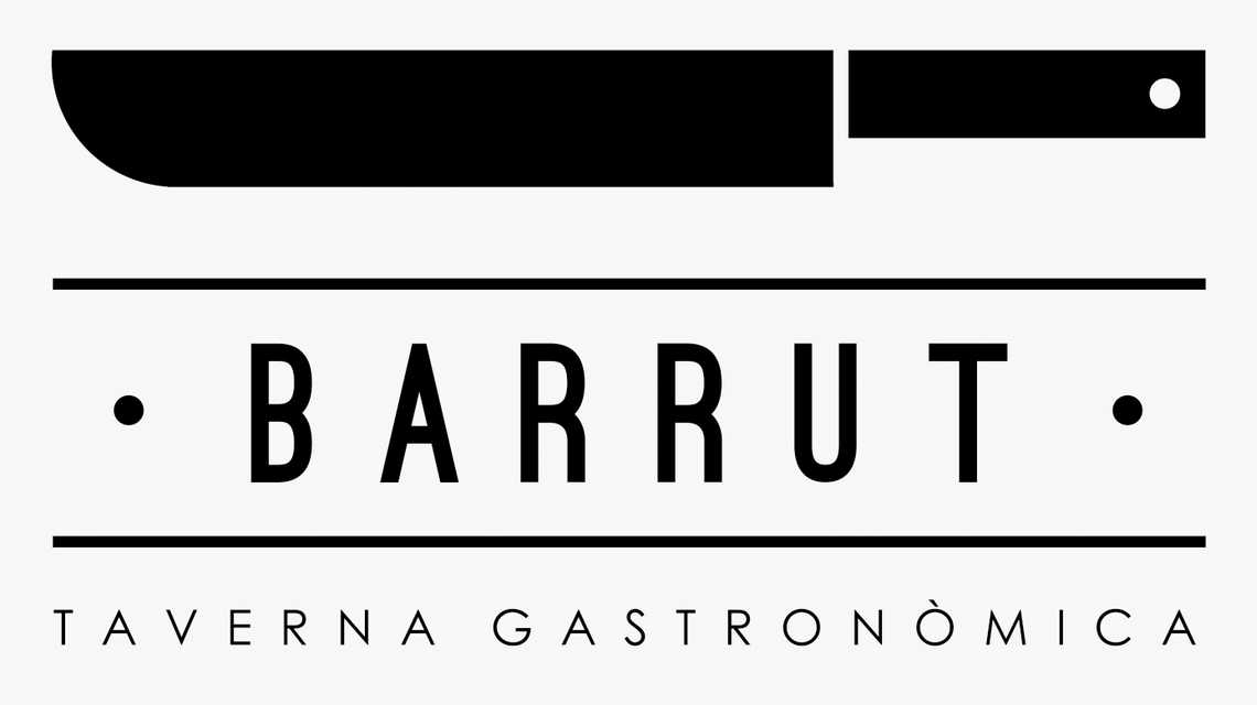 Taverna Barrut cover image