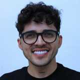 Rodrigo A. avatar icon