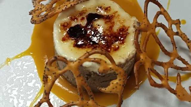Cocinero/a