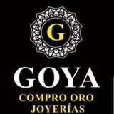 GOYA JOYERIA avatar icon