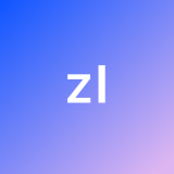 zohid I. avatar icon