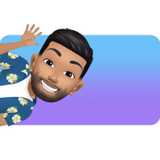 Hamed K. avatar icon