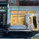 Company photo #1