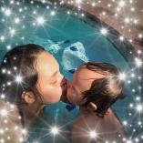 Torrie B. avatar icon