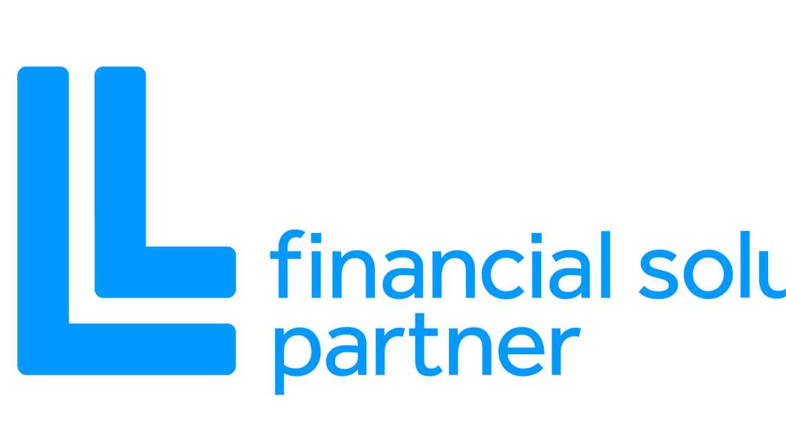 De Lage Landen International B.V. cover image