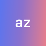 alex zhan avatar icon