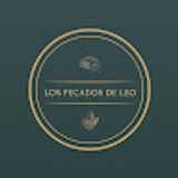 Los Pecados de Leo avatar icon