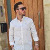 Matias  B. avatar icon