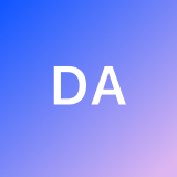 Dina A. avatar icon