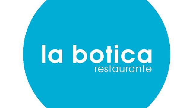 Ayudante/a de Camarero/a