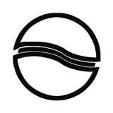 Alpha SYLTEC Ingeniería logo