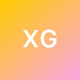 Xiomara G. avatar icon