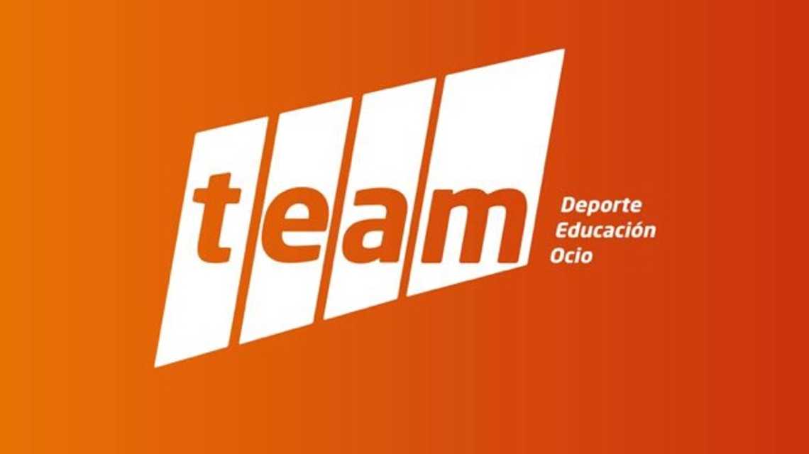 Asociacion Deportiva, Educativa y de Ocio TEAM cover image
