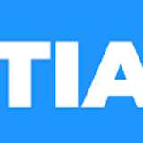 TOPINFO A. avatar icon