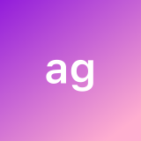 alberto G. avatar icon