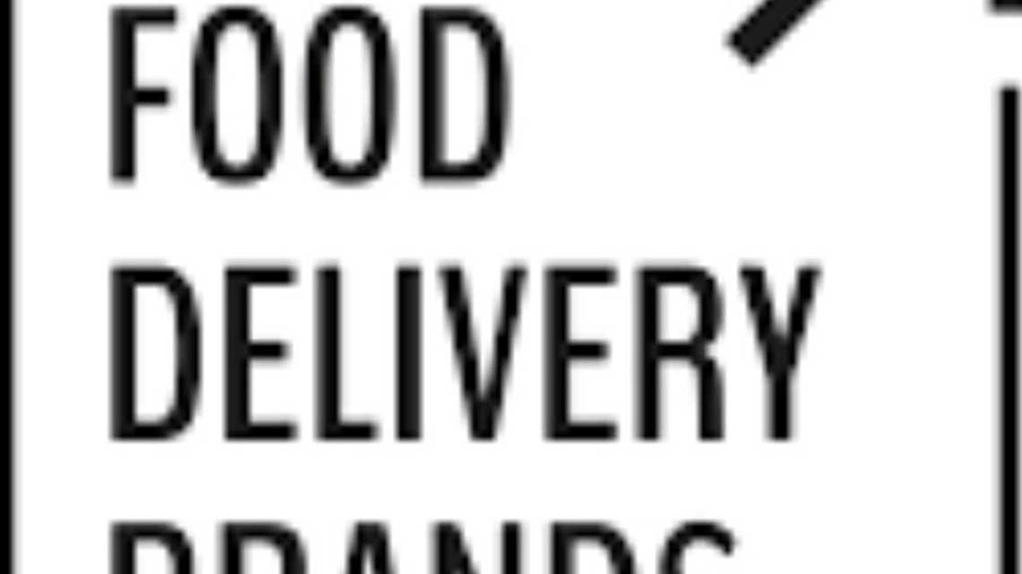 Telepizza cover image