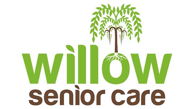 Health Care Assistant (HCA)