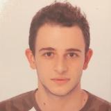 avatar icon