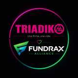 TRIADIKO & FRUNDRAX SLU logo