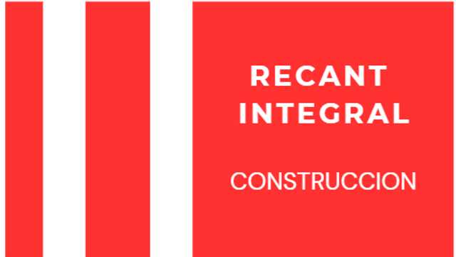 Oficial de construcción