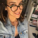 Paola C. avatar icon