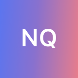 Noemi Q. avatar icon