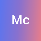 Monserrat C. avatar icon