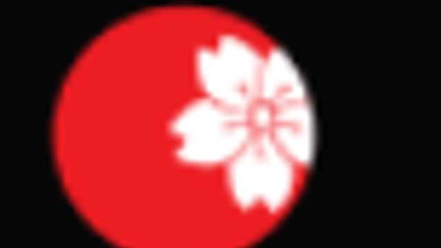 Camarero/a de Restaurante