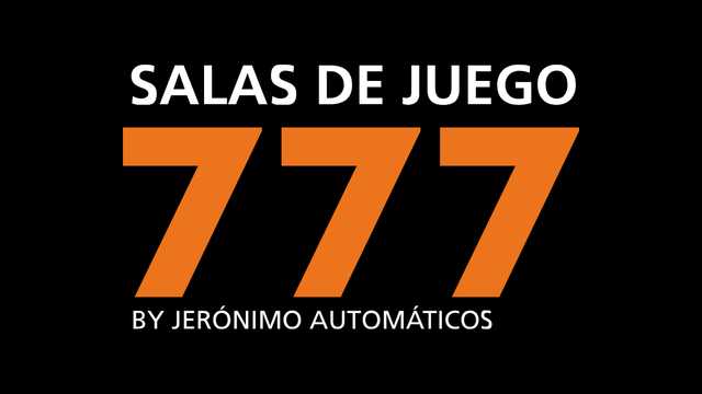 Responsable de sala de juegos
