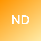 Nagarjun D. avatar icon