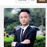 Nguyễn M. avatar icon