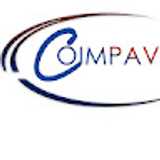 Administracion C. avatar icon