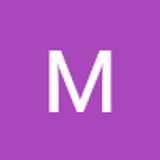 Mariam R. avatar icon