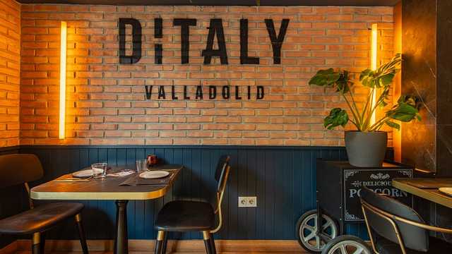Responsable Restaurante