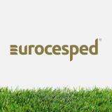 EUROCESPED  Cesped artificial avatar icon