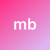 margot B. avatar icon