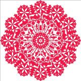 Gayle Kitiyanuphap avatar icon